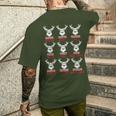 Deer Gifts, Reindeer Shirts, Hunting Shirts, Deer Shirts