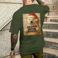 Polar Bear Gifts, Polar Bear Shirts, Christmas Shirts, Funny Shirts, Santa Shirts, Bear Shirts