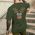 Brown Gifts, Christmas Shirts, Red Nose Shirts, Reindeer Shirts, Funny Shirts, Brown Shirts, Deer Shirts Brown Gifts, Christmas Shirts, Red Nose Shirts, Reindeer Shirts, Funny Shirts, Brown Shirts, Deer Shirts