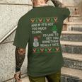 Ugly Christmas Gifts, Christmas Tree Shirts, Ugly Christmas Shirts Ugly Christmas Gifts, Christmas Tree Shirts, Ugly Christmas Shirts