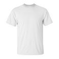 フェルナンド・タティス・ジュニア・サンディエゴ・ベースボール・スケット Mlb選手 メンズTシャツ バックプリント