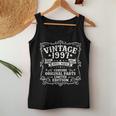 29歳 誕生日 男性女性intage 1997年1997年生まれ レトロデザインブランド 長袖tシャツ レディースタンクトップ 面白い贈り物