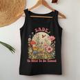 Sade 名前 かわいい レトロ 女の子 ワイルドフラワーade 名前 長袖tシャツ レディースタンクトップ 面白い贈り物