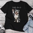 Mom Gifts, Mom Shirts