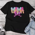 Cream Gifts, Ice Cream Shirts, Cream Shirts, Mama Shirts, Mom Shirts