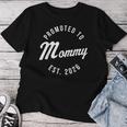 Mom Est Gifts, New Mom Shirts, Mom Est Shirts, Mom Shirts