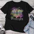 Christian Gifts, Christian Shirts