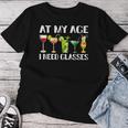 Mom Gifts, Funny Shirts, Mom Shirts