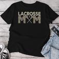 Lacrosse Gifts, Lacrosse Shirts, Funny Shirts, Mom Shirts