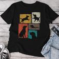 Dog Lover Gifts, Dog Lover Shirts, Vintage Shirts, Mom Shirts