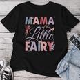Mama Gifts, Birthday Girl Shirts, Birthday Shirts, Family Shirts, Mama Shirts, Mom Shirts