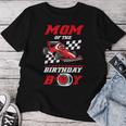 Matching Family Gifts, Matching Family Shirts, Birthday Shirts, Family Shirts, Mom Shirts