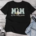 Matching Family Gifts, Matching Family Shirts, Birthday Shirts, Family Shirts, Mom Shirts