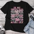 Mama Gifts, Mama Shirts, Mom Shirts
