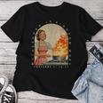 Christian Gifts, Christian Shirts, Mom Shirts