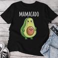 Pregnancy Announcement Gifts, Pregnancy Announcement Shirts, Funny Shirts, Mom Shirts