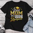 Graduation Gifts, Graduation Shirts, Mom Shirts