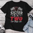 Birthday Gifts, Birthday Shirts, Family Shirts