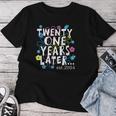 Birthday Gifts, Birthday Shirts