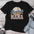 Sports Gifts, Vintage Baseball Shirts, Baseball Shirts, Vintage Shirts, Mama Shirts, Mom Shirts