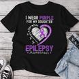 Mom Gifts, Mom Shirts
