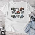 Mama Gifts, Mama Shirts, Mom Shirts