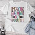 Mom Gifts, Funny Shirts, Mom Shirts