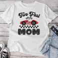 Birthday Gifts, Birthday Shirts, Family Shirts, Mom Shirts