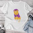 卒寿祝い 猫 ねこ ちゃんちゃんこ 男性 女性 猫好き 90歳 Cat Days Best Days レディースTシャツ 面白い贈り物