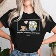 ミニオンズ ボブ&ティム Be Kind Think Kindtay Kind 長袖tシャツ レディースTシャツ 彼女への贈り物