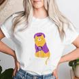 卒寿祝い 猫 ねこ ちゃんちゃんこ 男性 女性 猫好き 90歳 Cat Days Best Days レディースTシャツ 彼女への贈り物