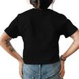 American Bully Pitbull Dog Love Support And Proud Bully Mom Women T-shirt
