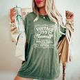 29歳 誕生日 男性女性intage 1997年1997年生まれ レトロデザインブランド 長袖tシャツ レディースオーバーサイズコンフォートTシャツ Moss