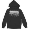 Bmx Clothing Bmx パーカー