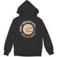 Orchestra Marching Band Stole My Sanity Drumline Mom Unisex Hoodie