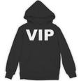 Vip パーカー