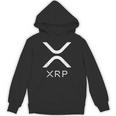 Xrp リップルアルトコイン暗号通貨支払いプロトコル通貨 パーカー