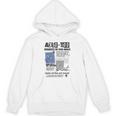 A350-900 エアバス ブラック エアクラフトtシャツ パーカー
