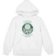Palmeiras ブラジル サッカー パーカー
