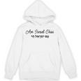 アム・イスラエル・チャイ-ユダヤ人の統一イスラエルのヘブライ語表現 パーカー