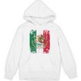 メキシコ 旗 大 国旗 メンズ レディース キッズ メキシコ パーカー