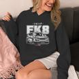 シビック タイプr Fk 8 日本車 長袖tシャツ パーカー