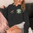 ワールドチャンピオンpringbok Bokke 南アフリカ ラグビー 長袖tシャツ パーカー