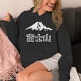 日本 富士山 富士山 富士山 メンズ レディース キッズ 長袖tシャツ パーカー