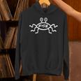 Fsm フライングスパゲッティモンスター アフターライフ パスタファリアン 無神論者 長袖tシャツ パーカー