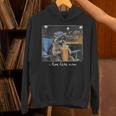 Raccoon I Live Here Now Cute Animal Baseball Lover Hoodie Raccoon I Live Here Now Cute Animal Baseball Lover Hoodie