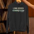 Long Beach Ca パーカー