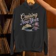 New Year 2026 Cruise Party Celebrations -Adults Black Small Short Sleeve Crew Collar Straight Fit Polyester 100 Unique New Year's Eve Cruise Hoodie New Year 2026 Cruise Party Celebrations -Adults Black Small Short Sleeve Crew Collar Straight Fit Polyester 100 Unique New Year's Eve Cruise Hoodie