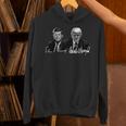 Trump Kennedy Donald Trump Us 歴代大統領 署名 長袖tシャツ パーカー
