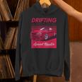Wild Cars Driftingpeed Hunter グラフィックtシャツ&クールデザイン パーカー
